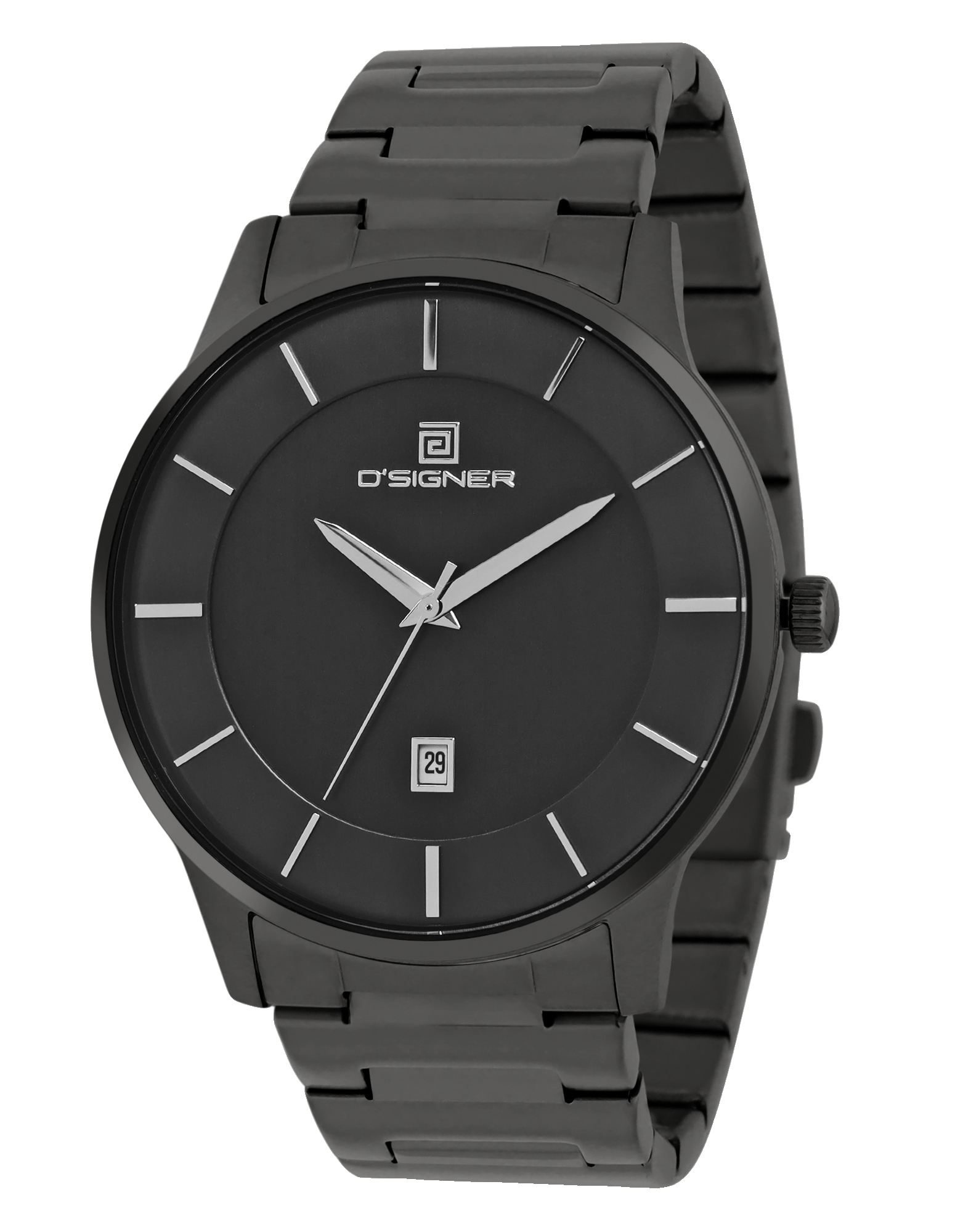 Daymark 809GNM.3G alt